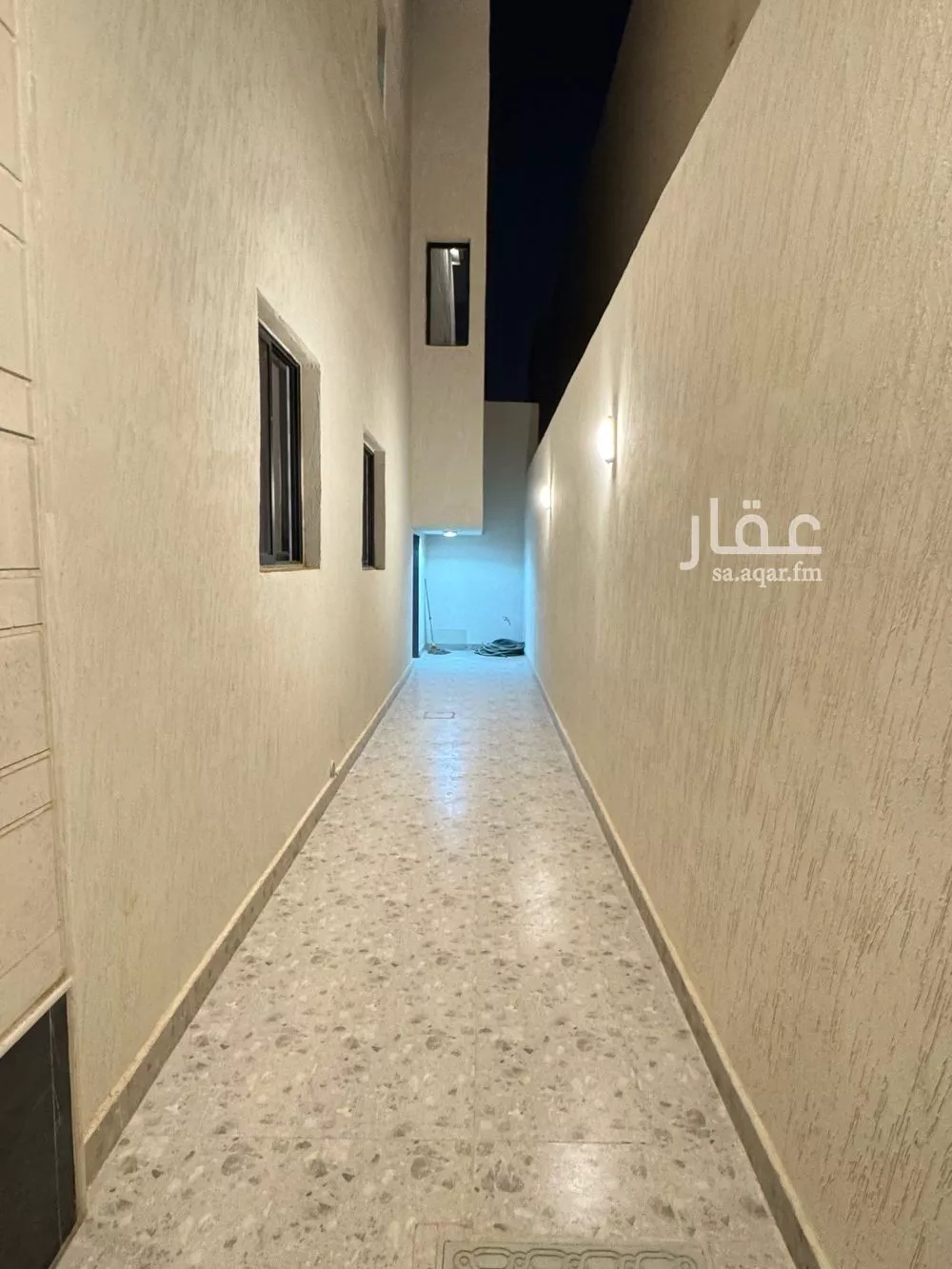 دور 5 غرف في القادسية 1