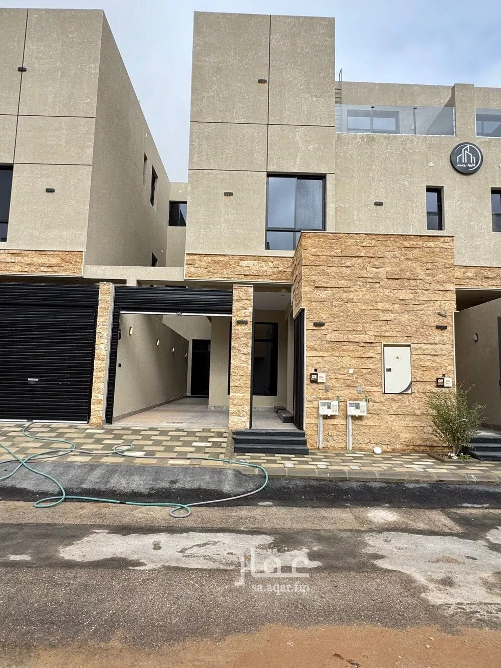 5 bedroom villa in Al Rimal 2