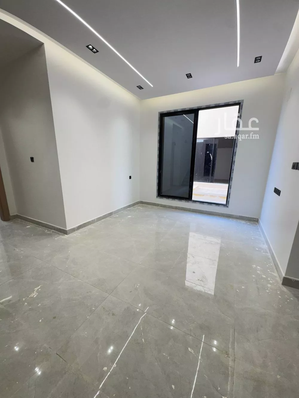 6 bedroom villa in Al Qadisiyah, Riyadh 22