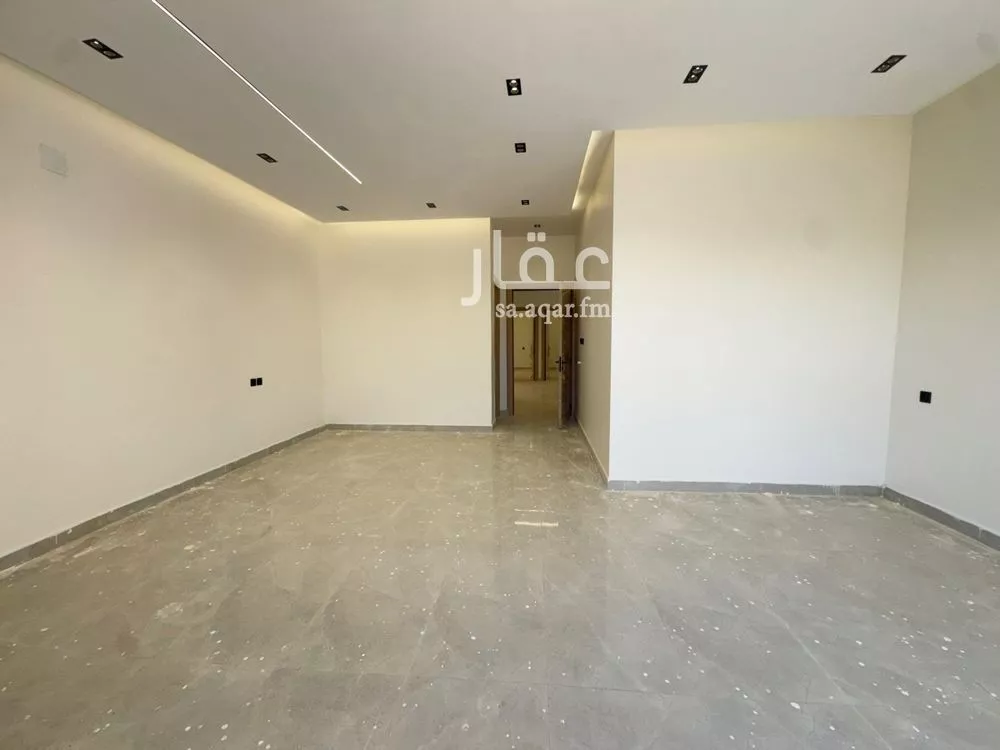 6 bedroom villa in Al Qadisiyah, Riyadh 23