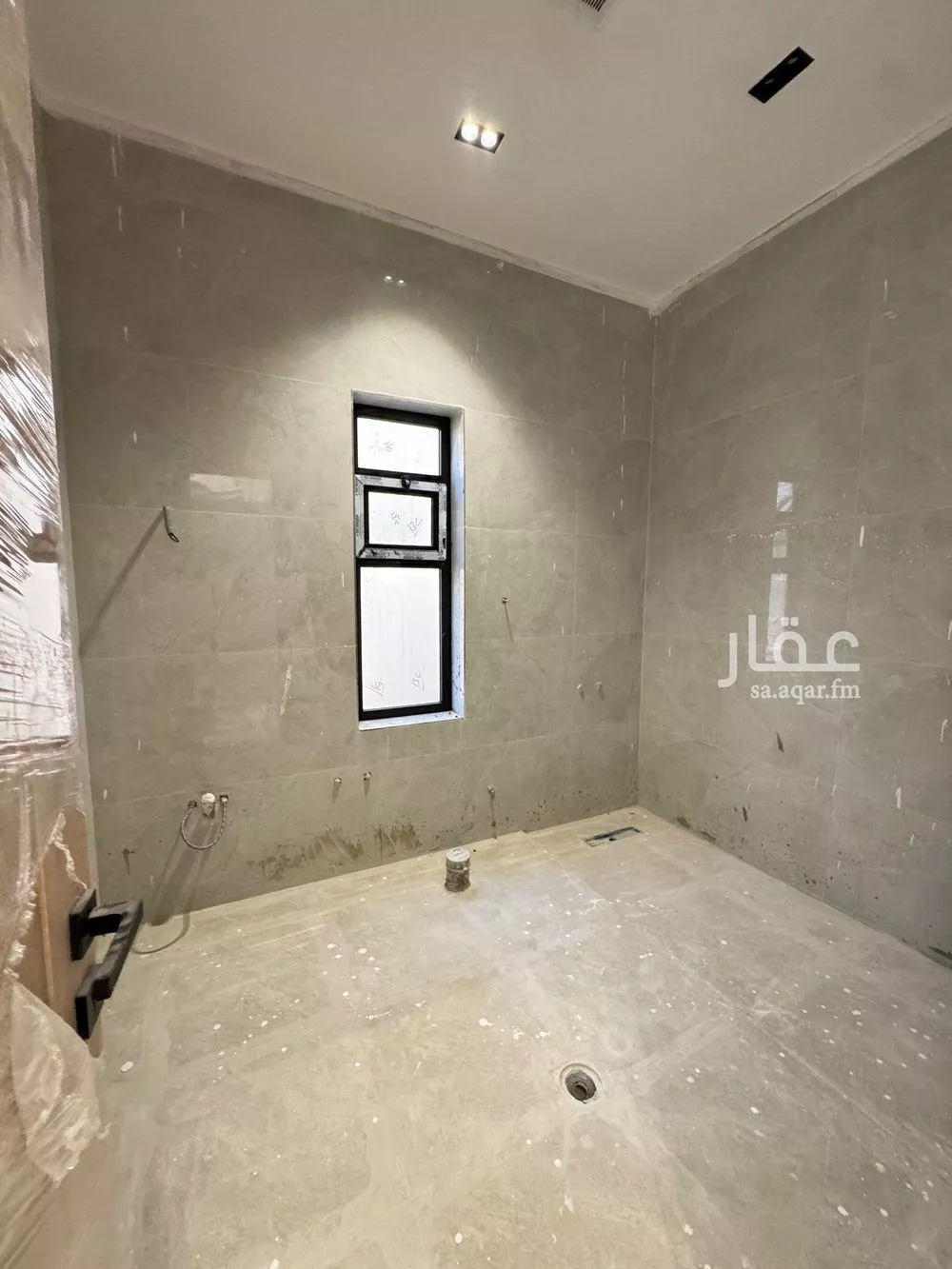 6 bedroom villa in Al Qadisiyah, Riyadh 24