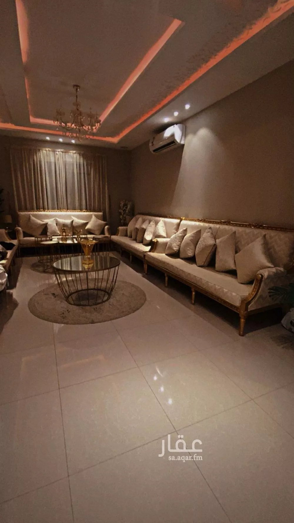 6 bedroom villa in Al Yarmouk 2