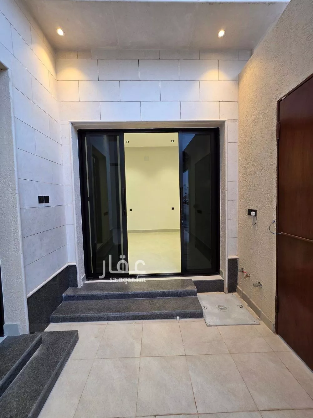 6 bedroom villa in Al Qadisiyah, Riyadh 6