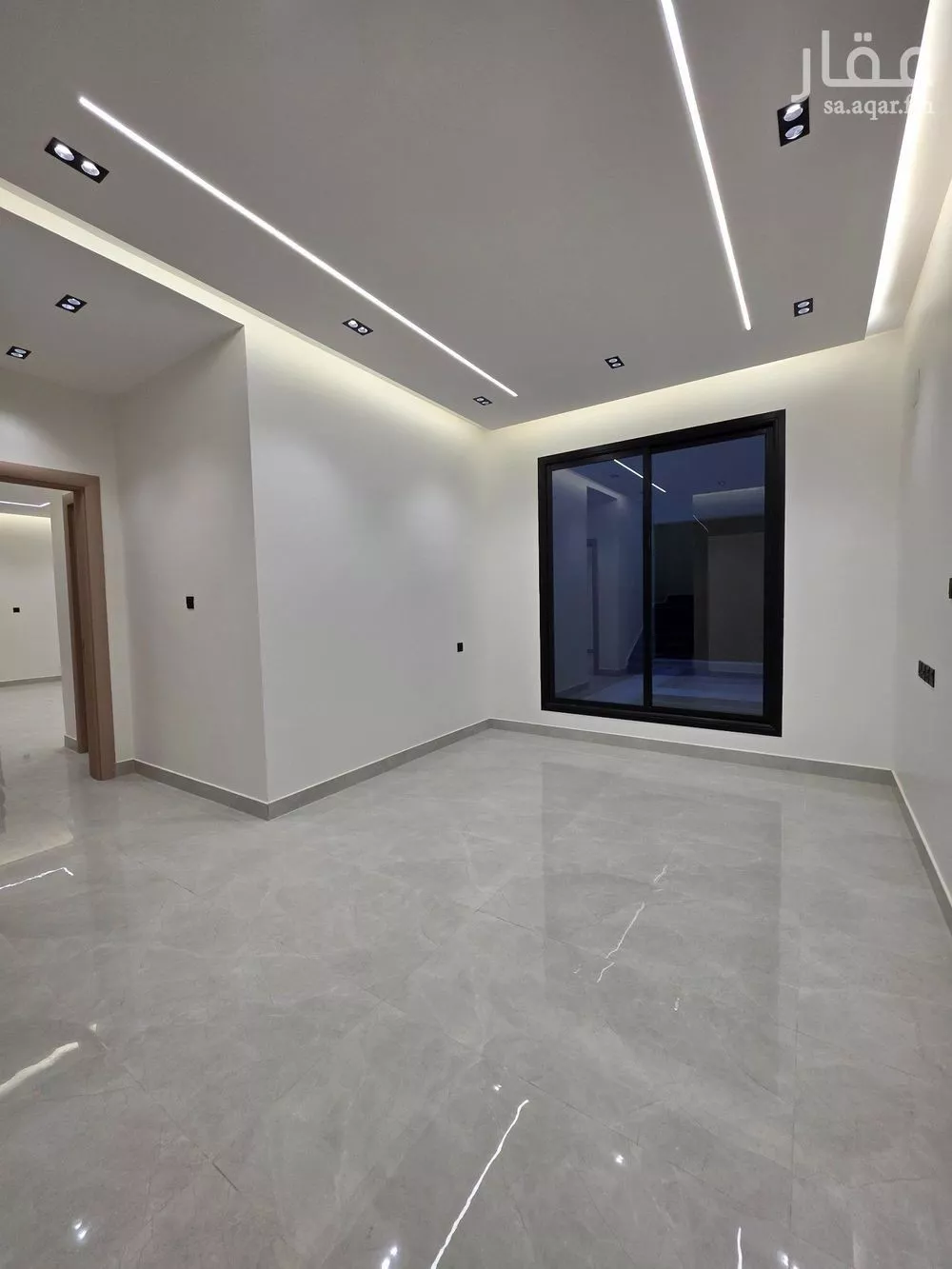 6 bedroom villa in Al Qadisiyah, Riyadh 20