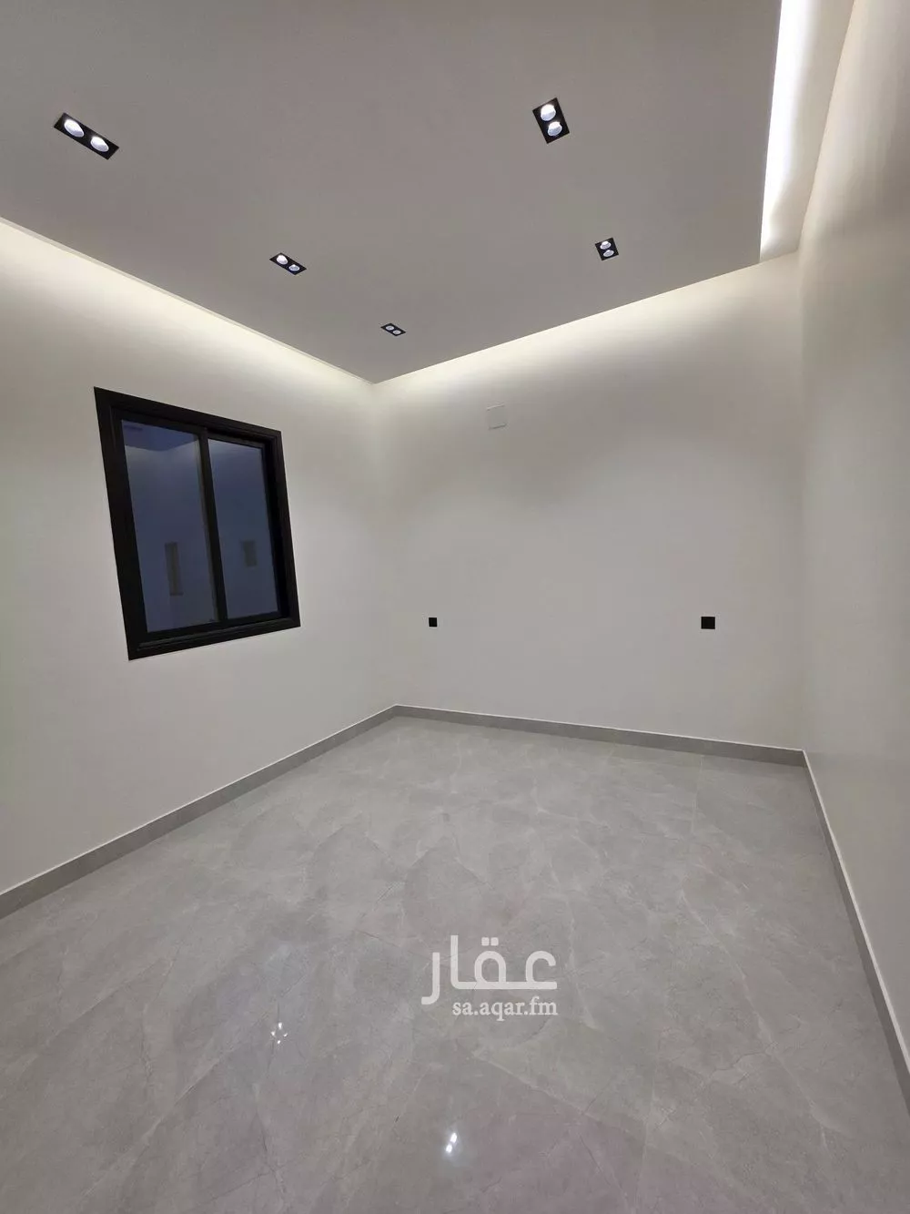 6 bedroom villa in Al Qadisiyah, Riyadh 23
