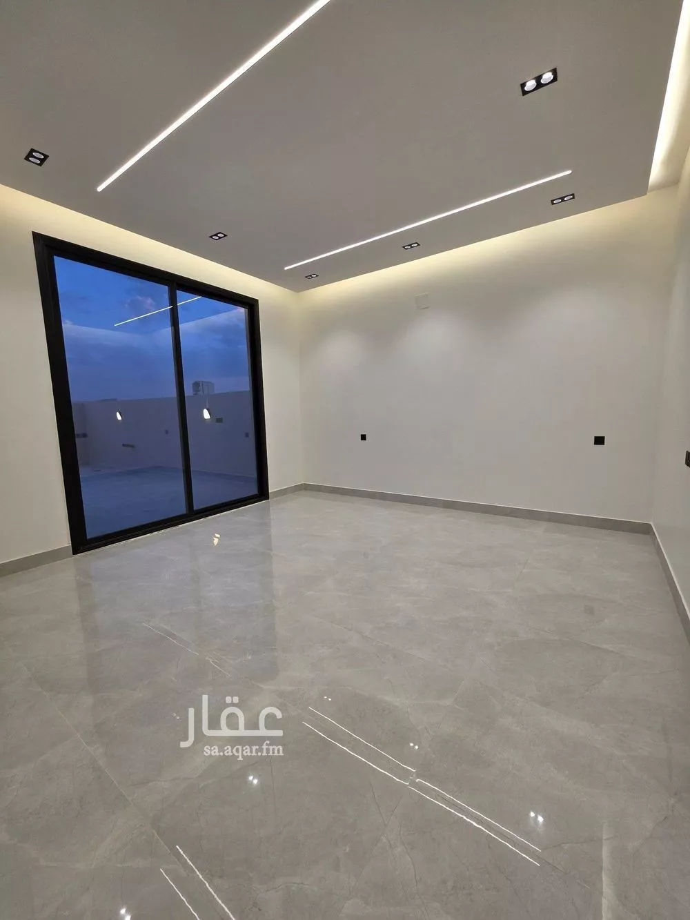 6 bedroom villa in Al Qadisiyah, Riyadh 28