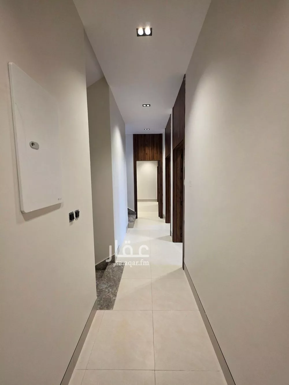 فيلا 6 غرف في النهضة، الرياض 20