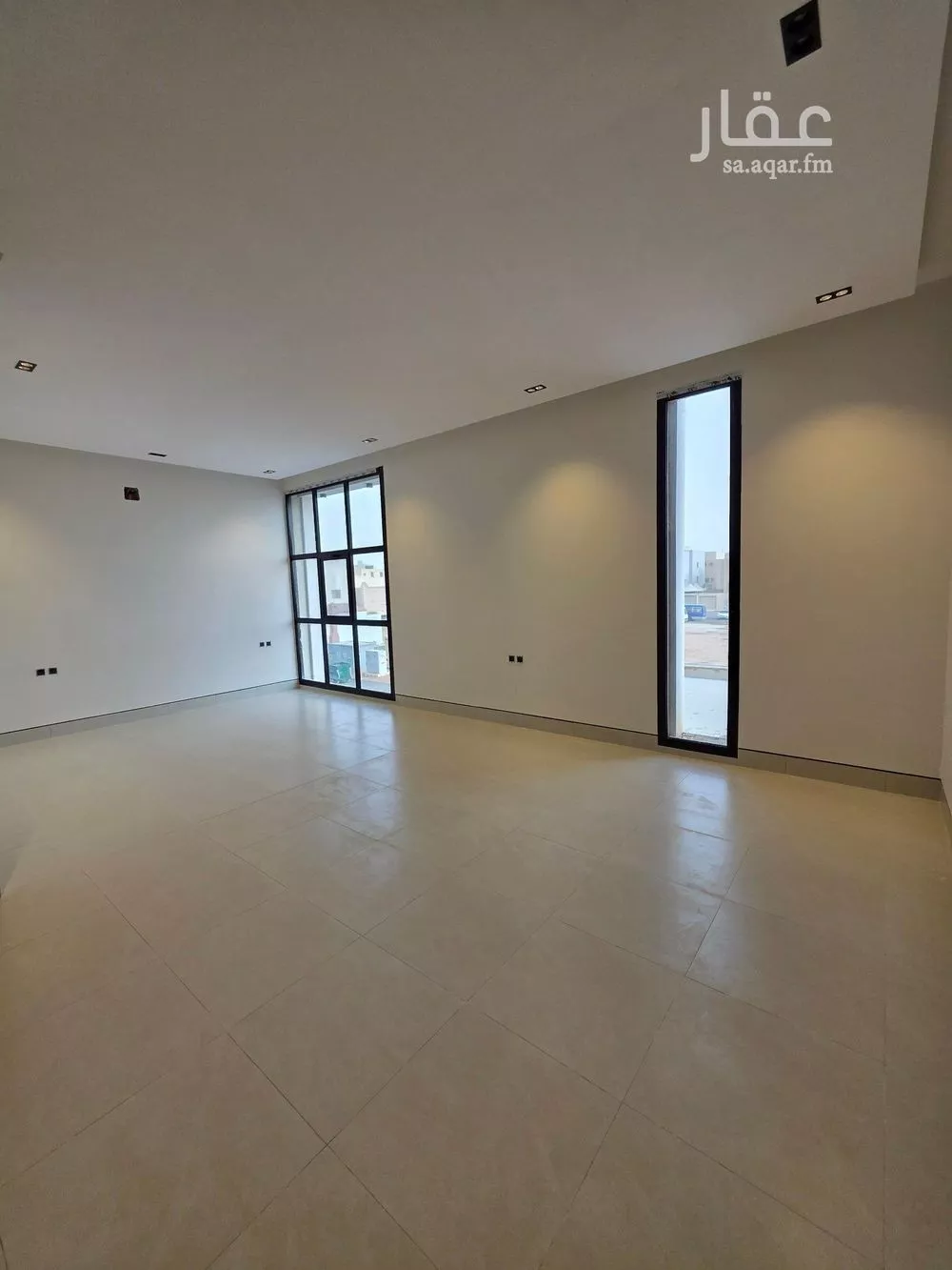 فيلا 6 غرف في النهضة، الرياض 21