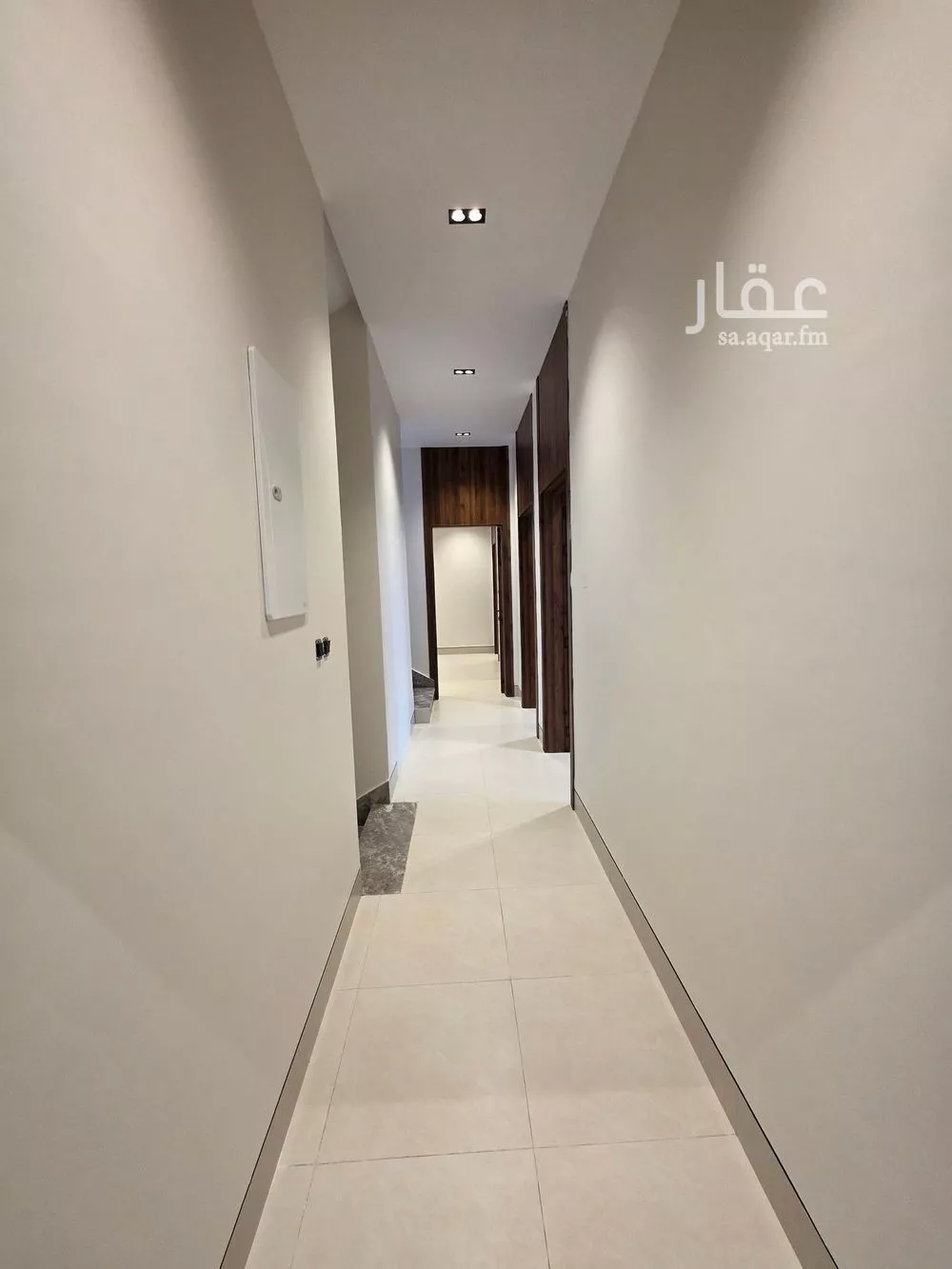 فيلا 6 غرف في النهضة، الرياض 27