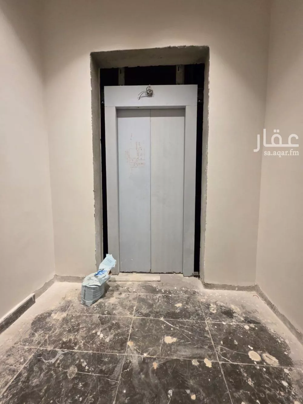 دور 5 غرف في اليرموك 3