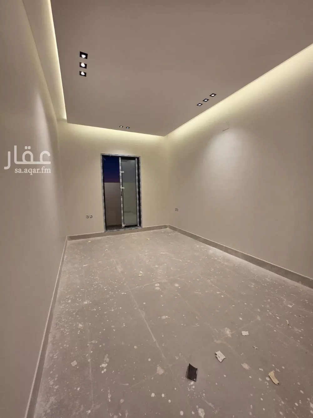 دور 5 غرف في اليرموك 5