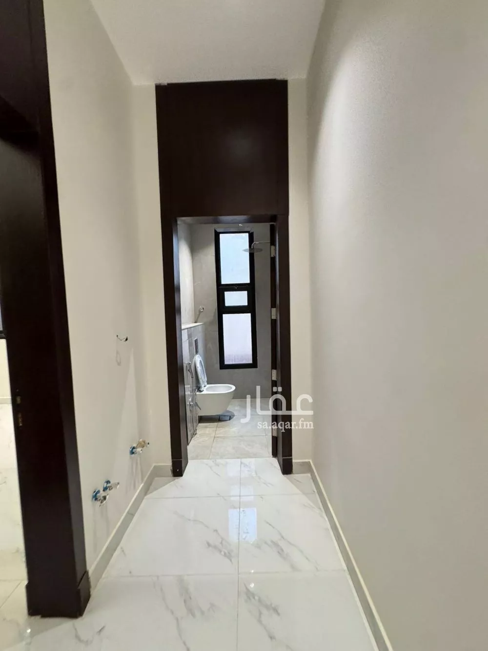 دور 6 غرف في المونسية 5