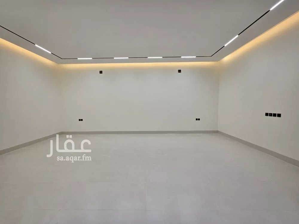 6 bedroom villa in Al Andalus, Riyadh 6