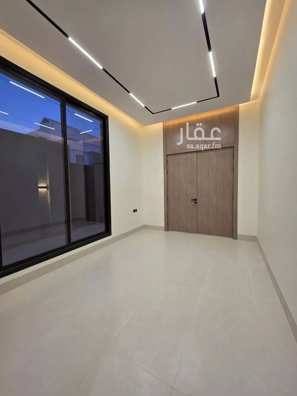 6 bedroom villa in Al Andalus, Riyadh 9