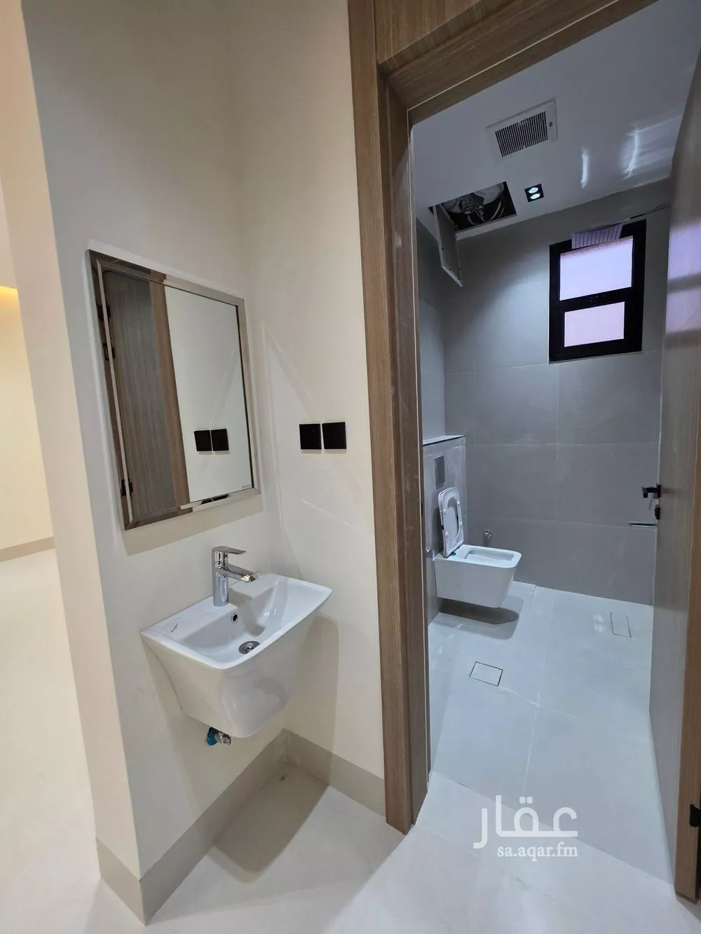 6 bedroom villa in Al Andalus, Riyadh 19