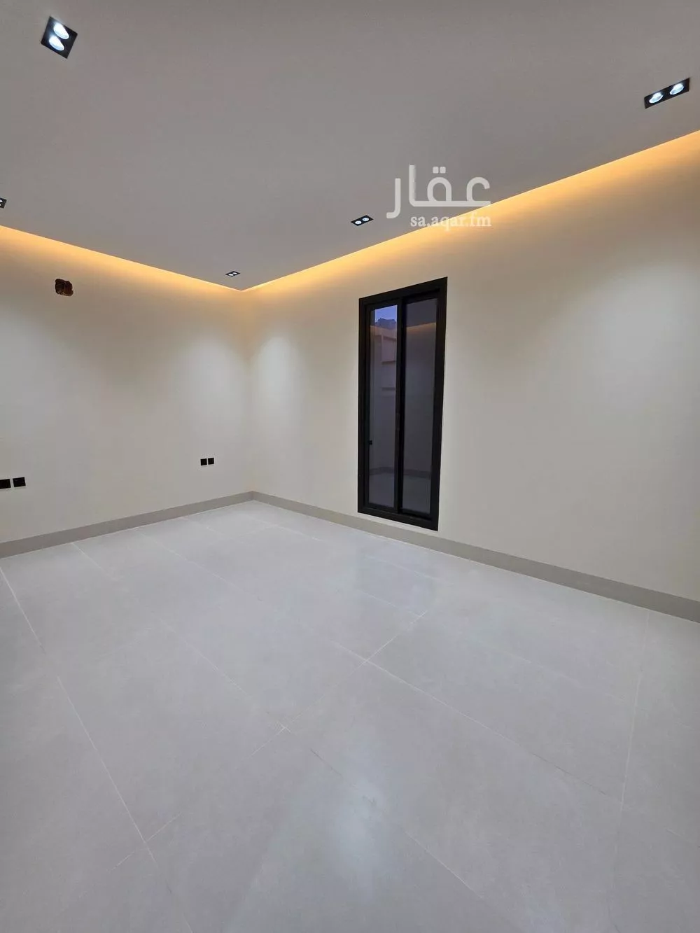 6 bedroom villa in Al Andalus, Riyadh 21