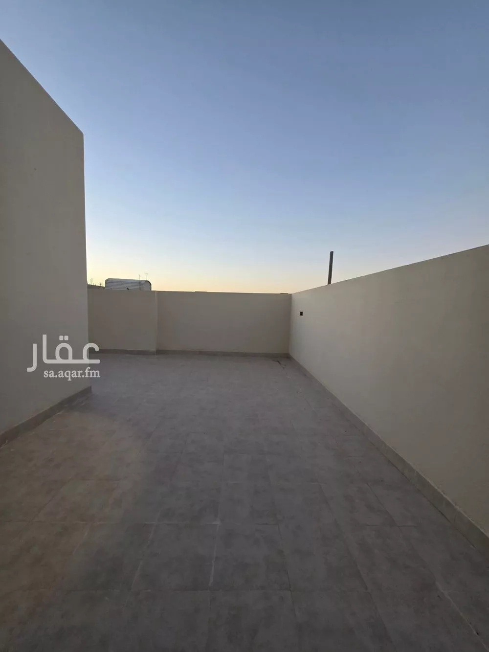 6 bedroom villa in Al Andalus, Riyadh 30