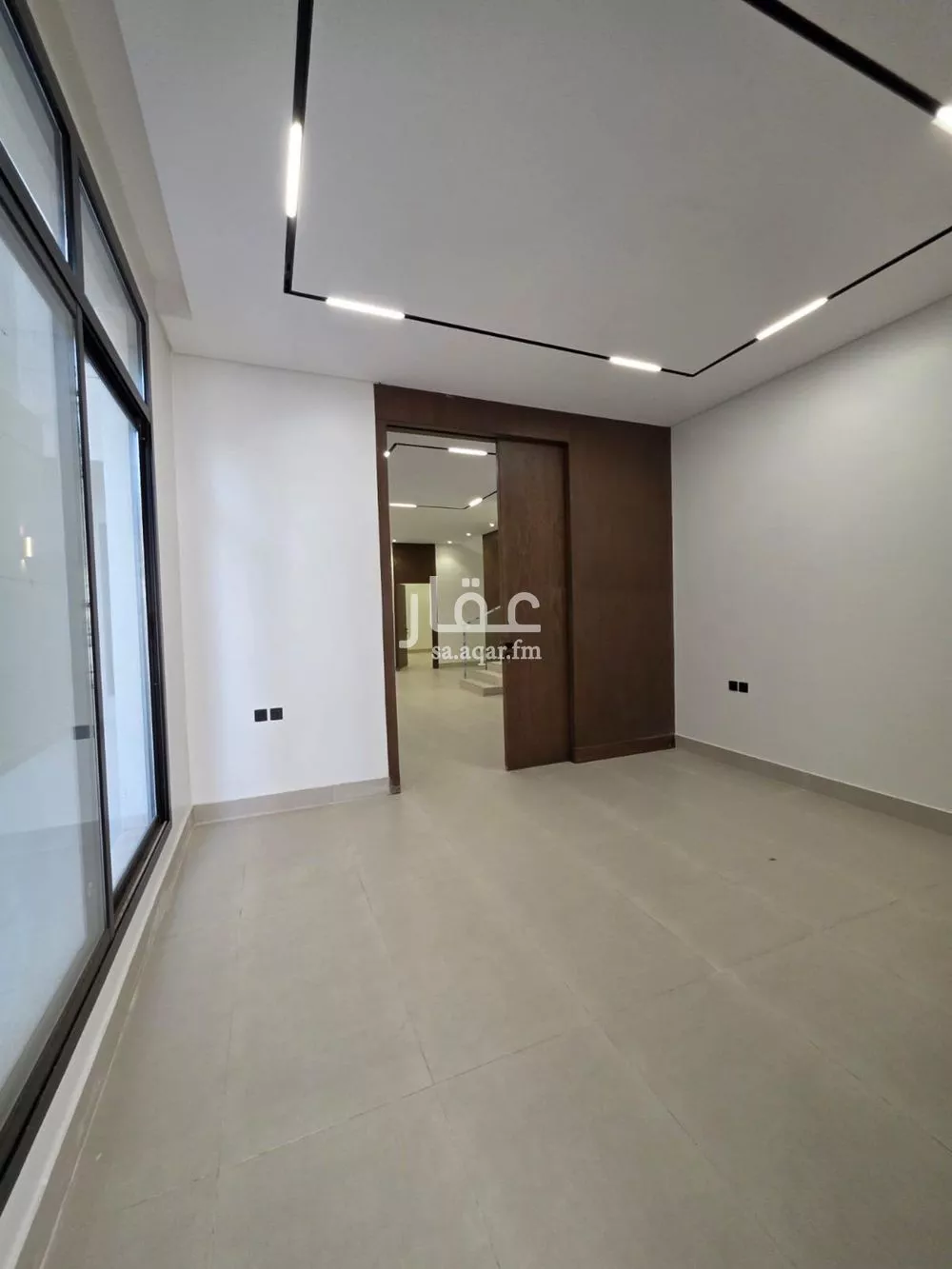 5 bedroom villa in Al Yarmouk, Riyadh 10