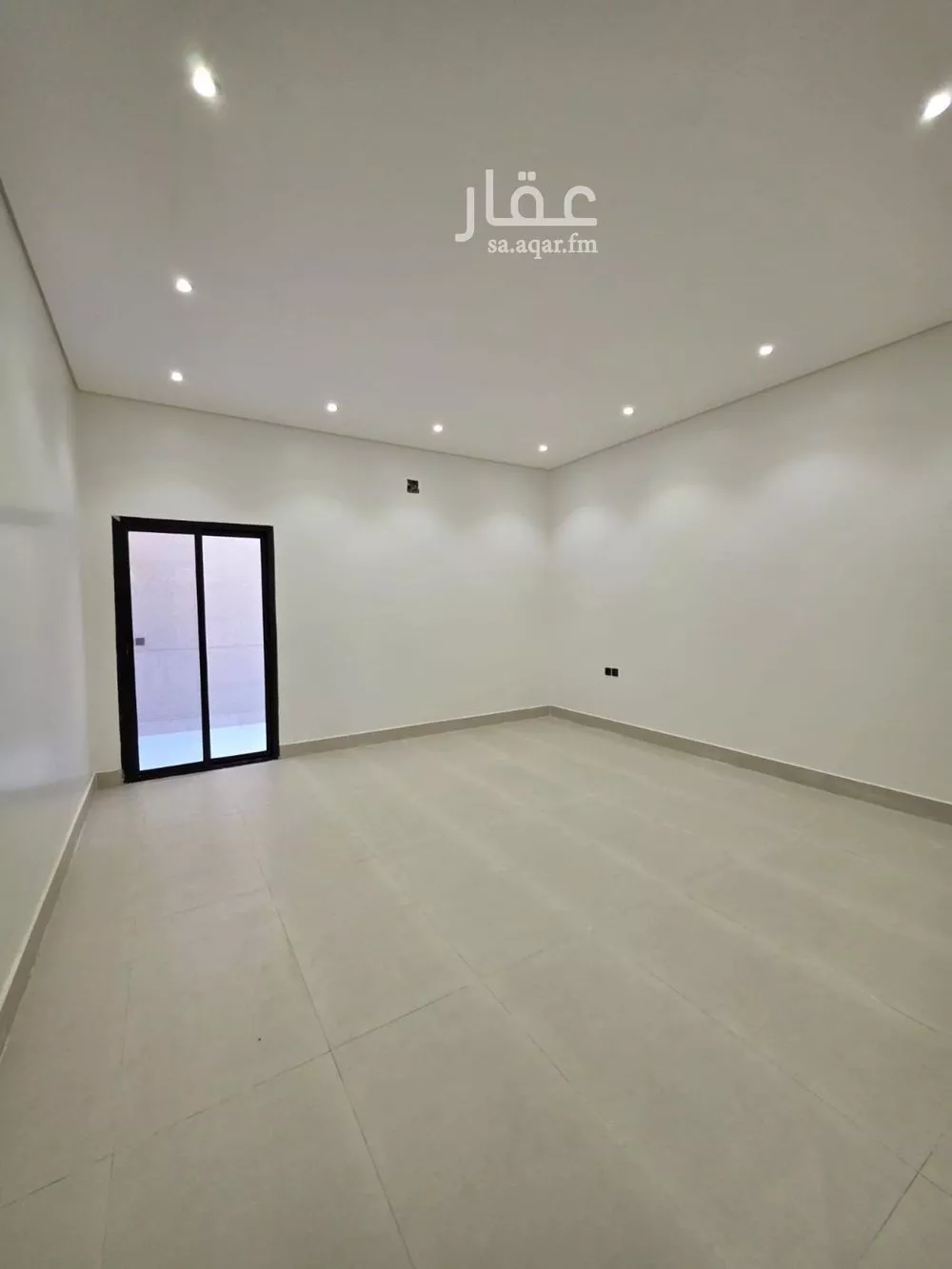 5 bedroom villa in Al Yarmouk, Riyadh 16