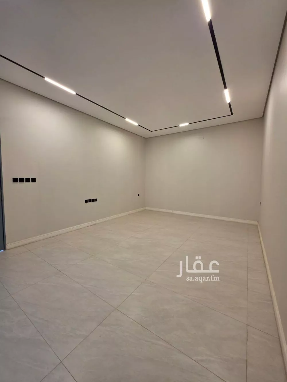 دور 5 غرف في الرمال 5