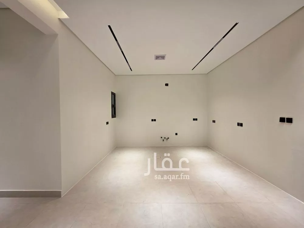 دور 6 غرف في الرمال 4