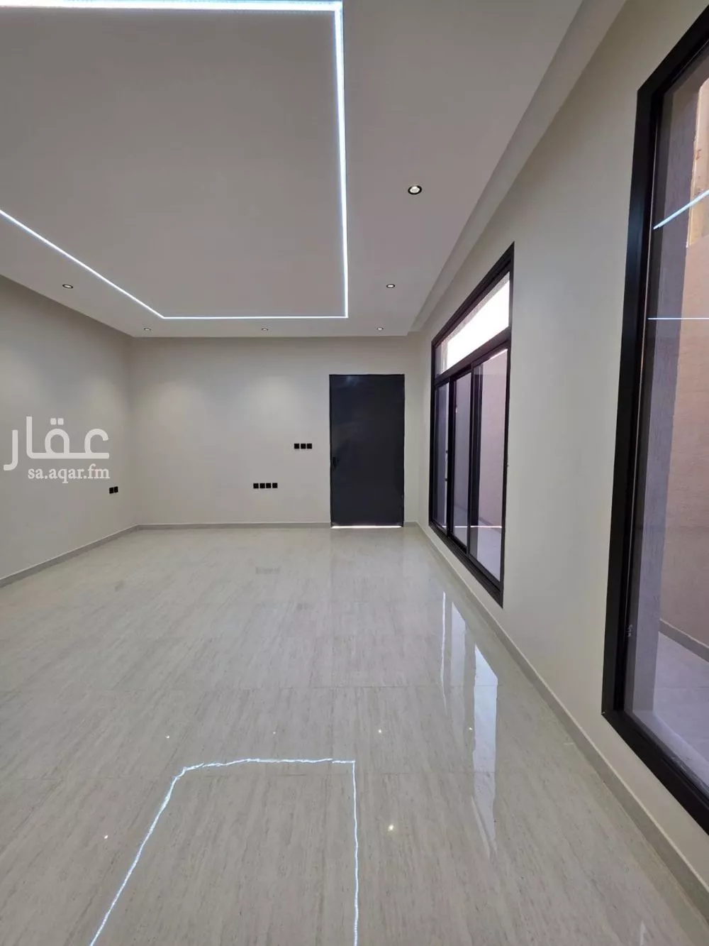 دور 4 غرف في النهضة 5