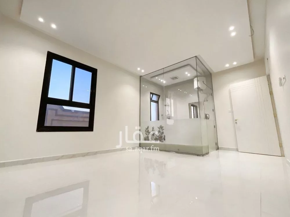 فيلا 6 غرف في المونسية 2