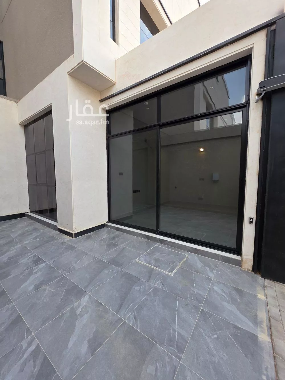 دور 5 غرف في المعيزلة 3