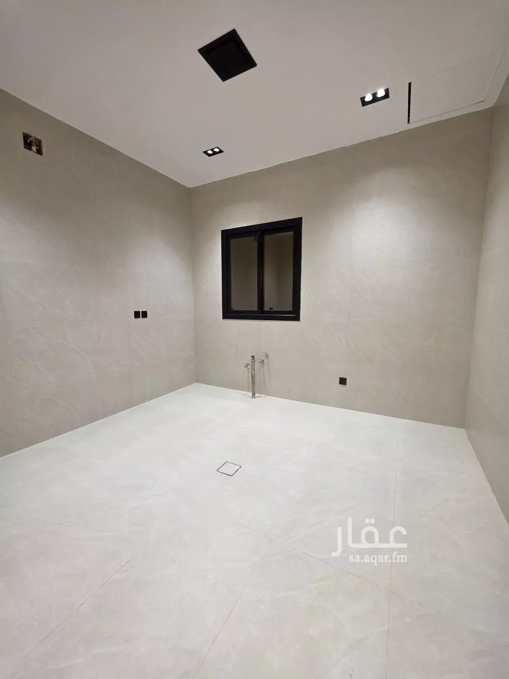 فيلا 6 غرف في الخليج، الرياض 9