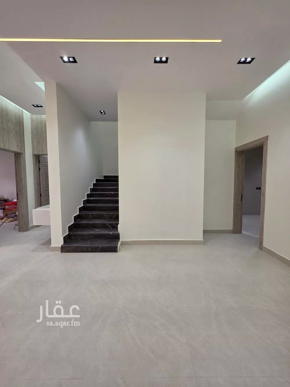 فيلا 6 غرف في الخليج، الرياض 13