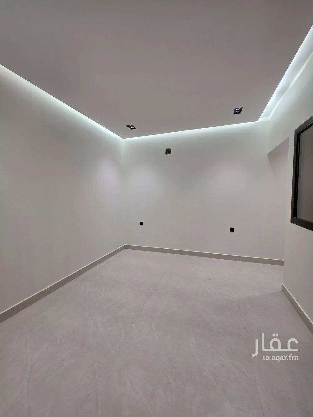 فيلا 6 غرف في الخليج، الرياض 17