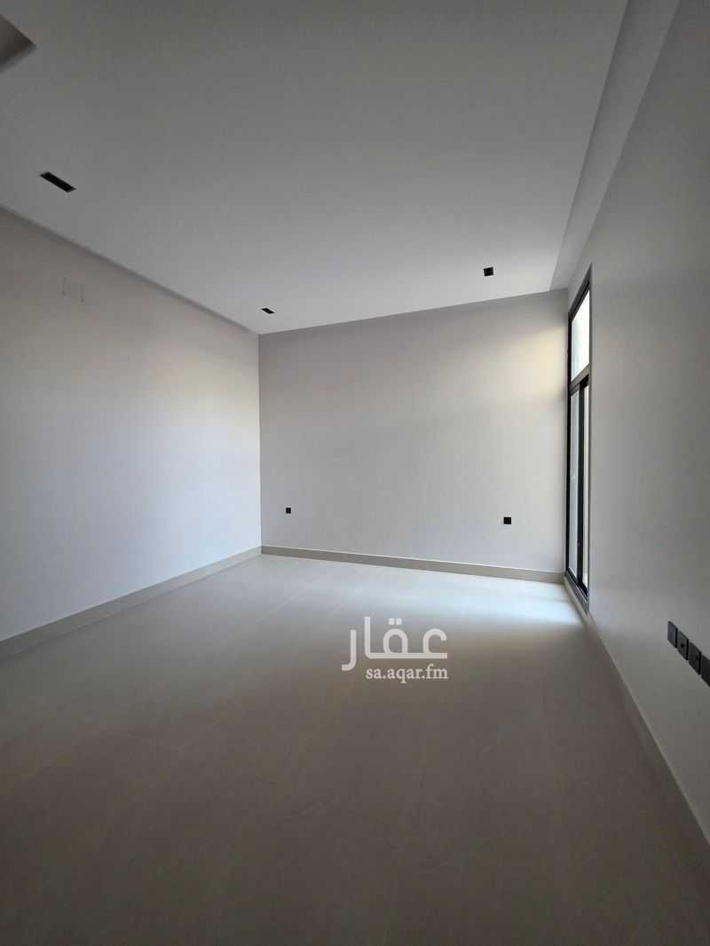 6 bedroom villa in Al Andalus, Riyadh 12