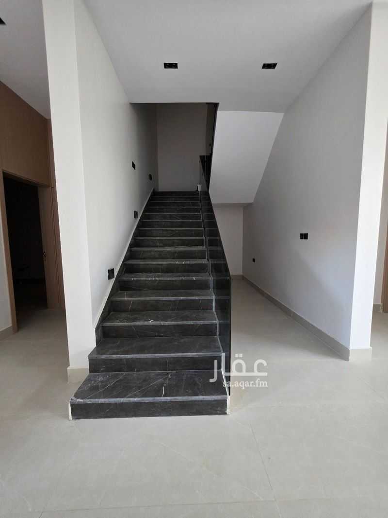 6 bedroom villa in Al Andalus, Riyadh 13