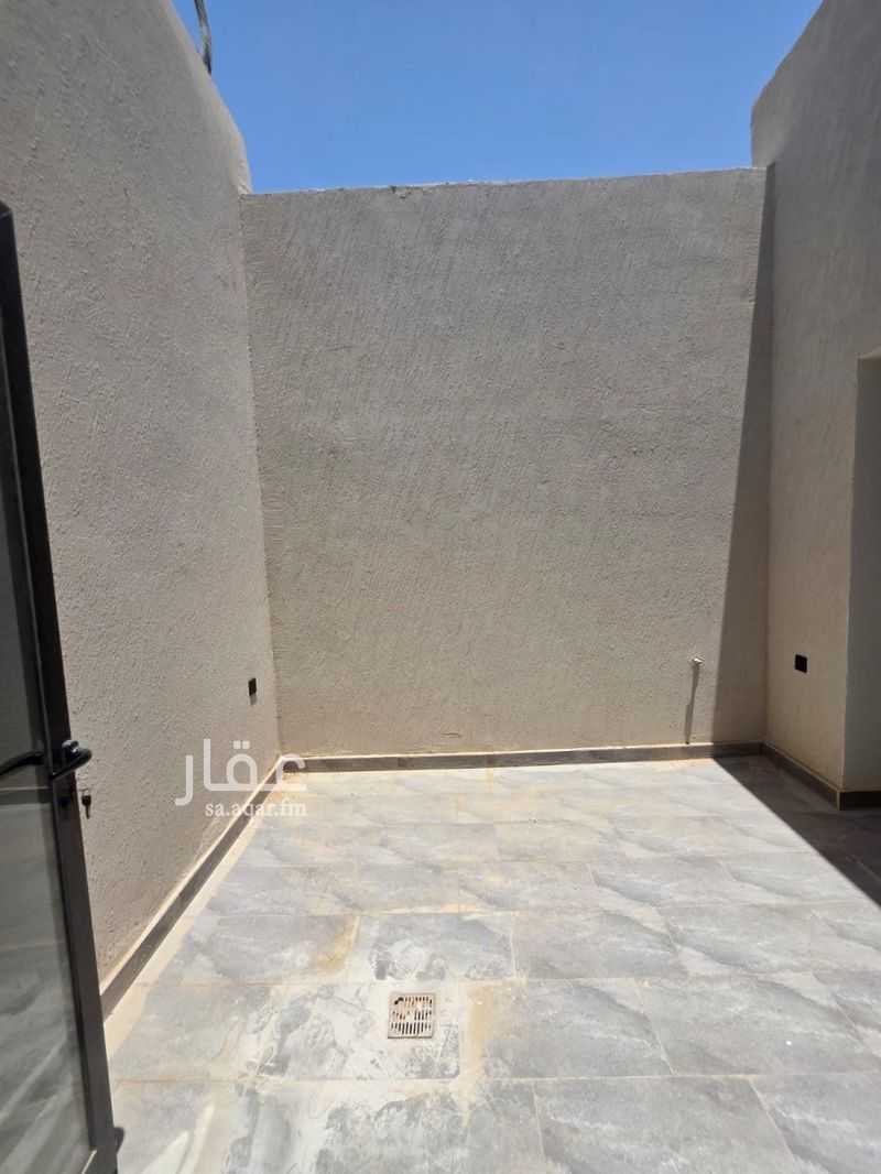 فيلا 6 غرف في الملك فيصل، الرياض 18