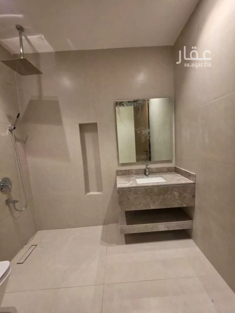 فيلا 6 غرف في اليرموك، الرياض 21