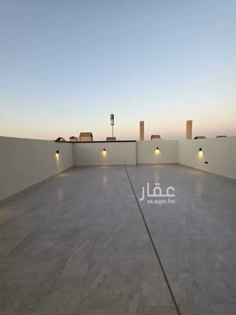 فيلا 6 غرف في اليرموك، الرياض 30