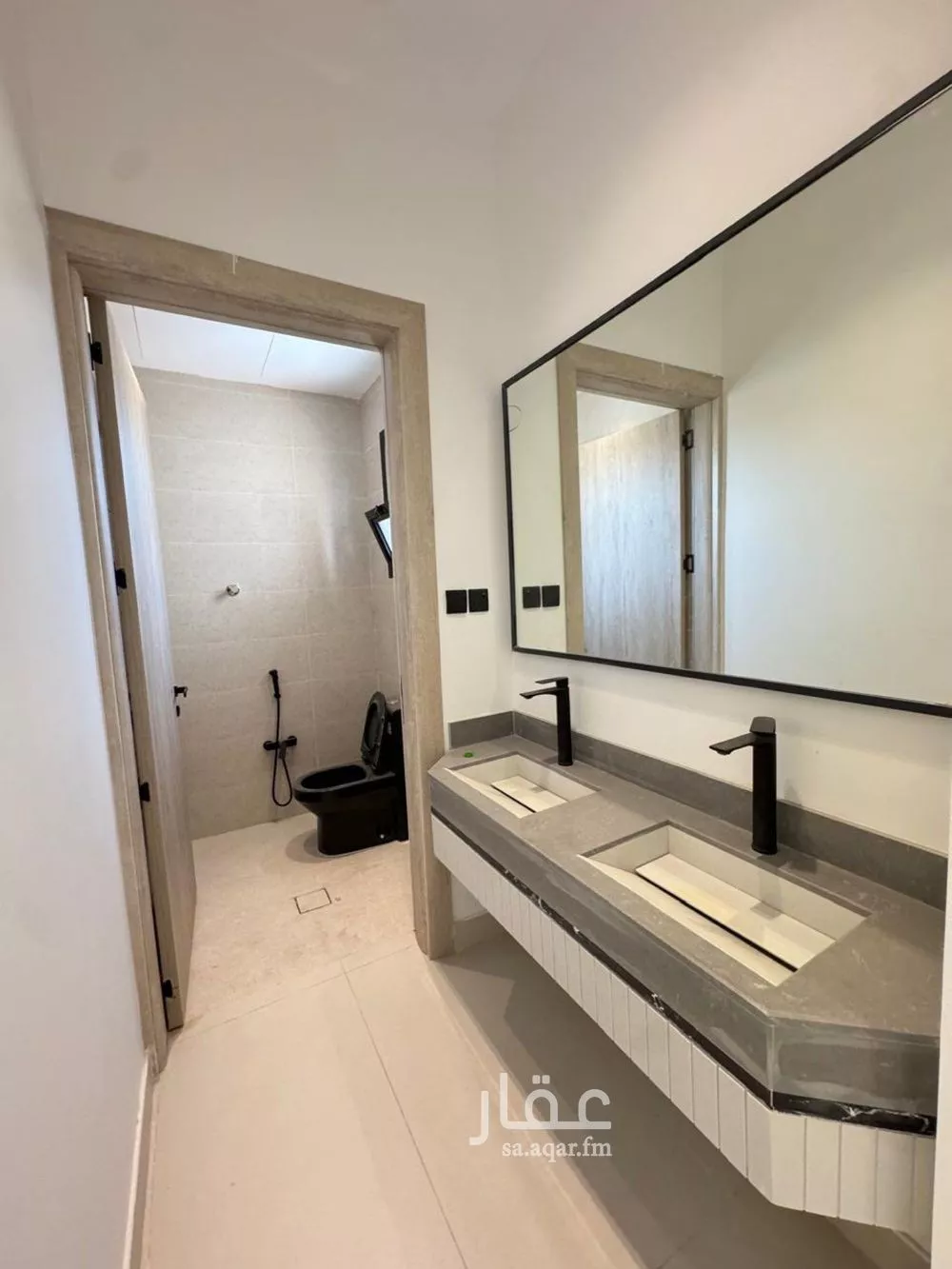 دور 4 غرف في الخليج 5