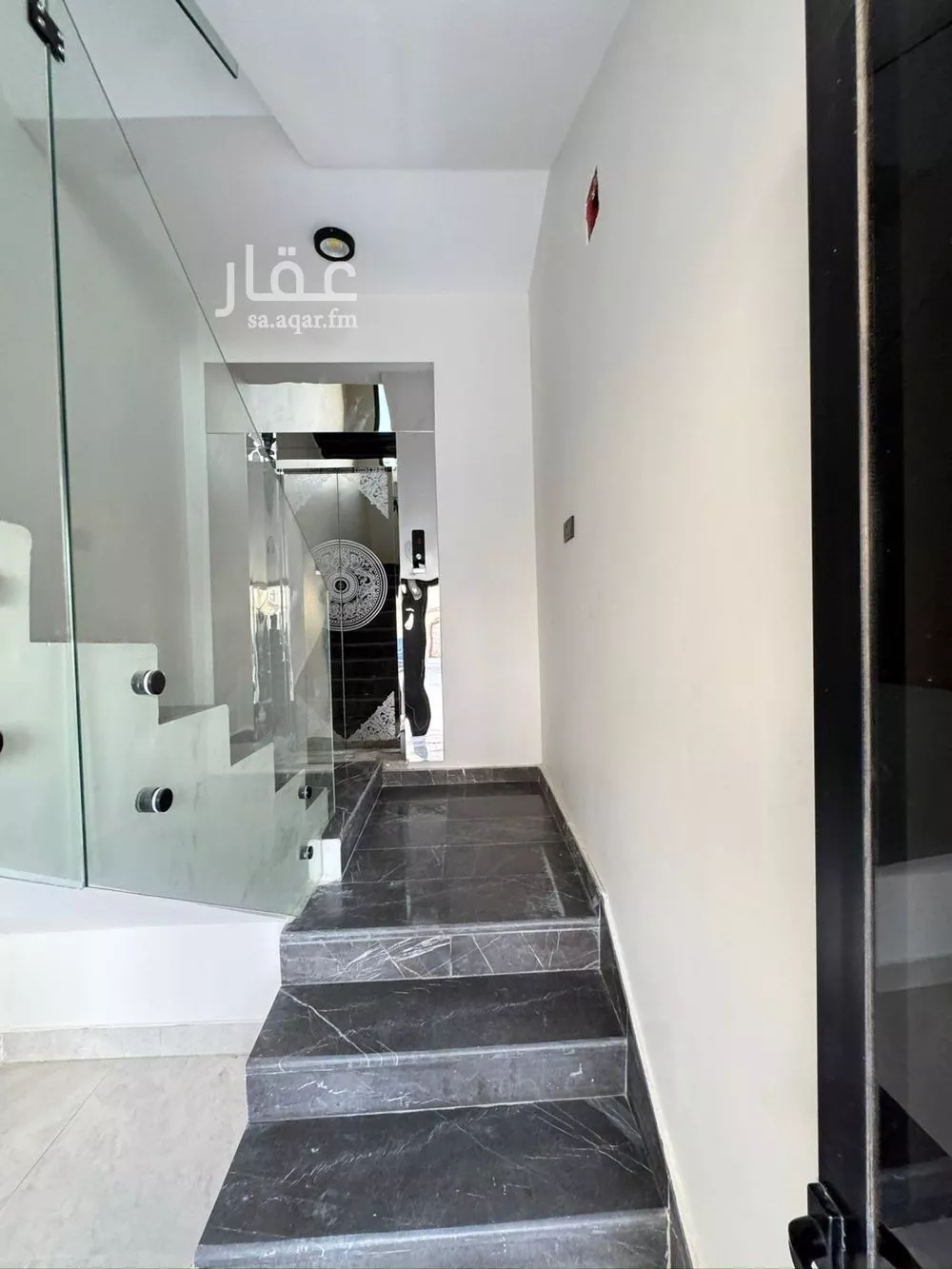 دور 5 غرف في الملك فيصل 2