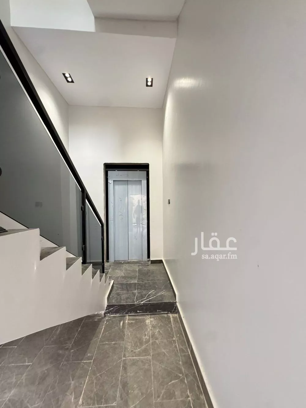 دور 4 غرف في قرطبة 2