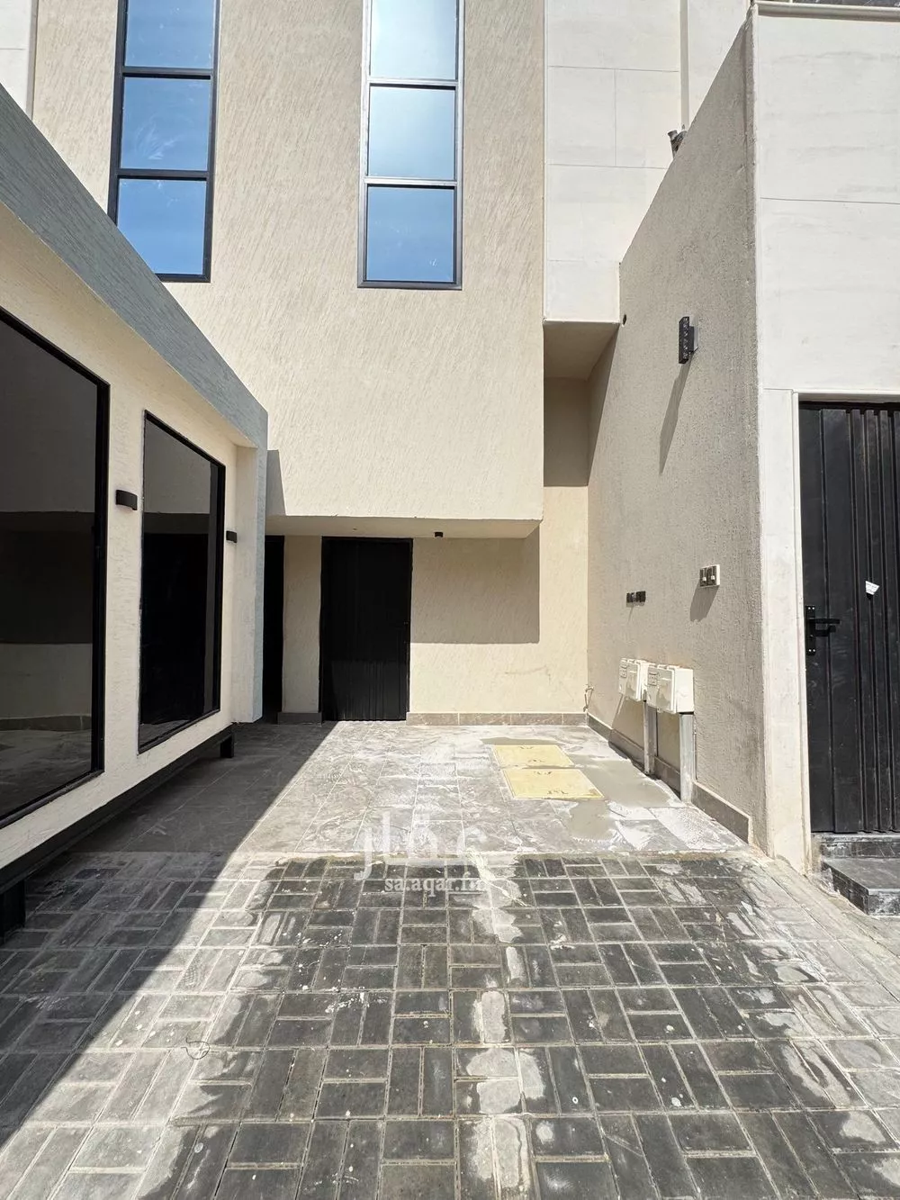 دور 5 غرف في قرطبة 1