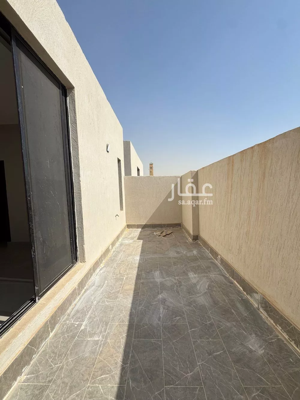 5 bedroom villa in Qurtubah, Riyadh 17
