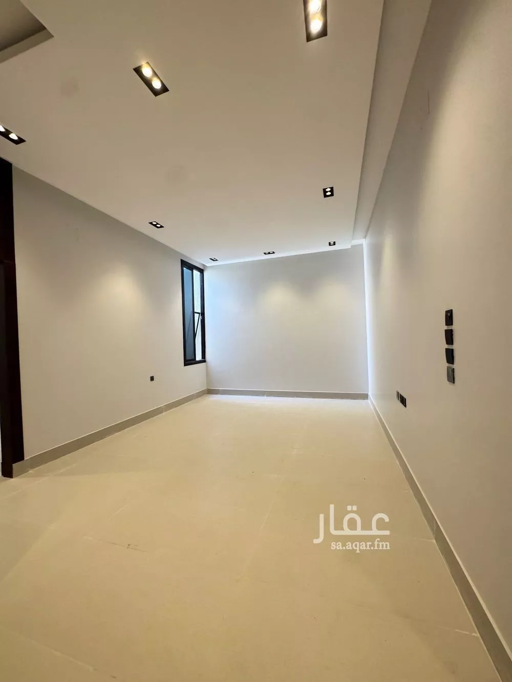 5 bedroom villa in Qurtubah, Riyadh 20