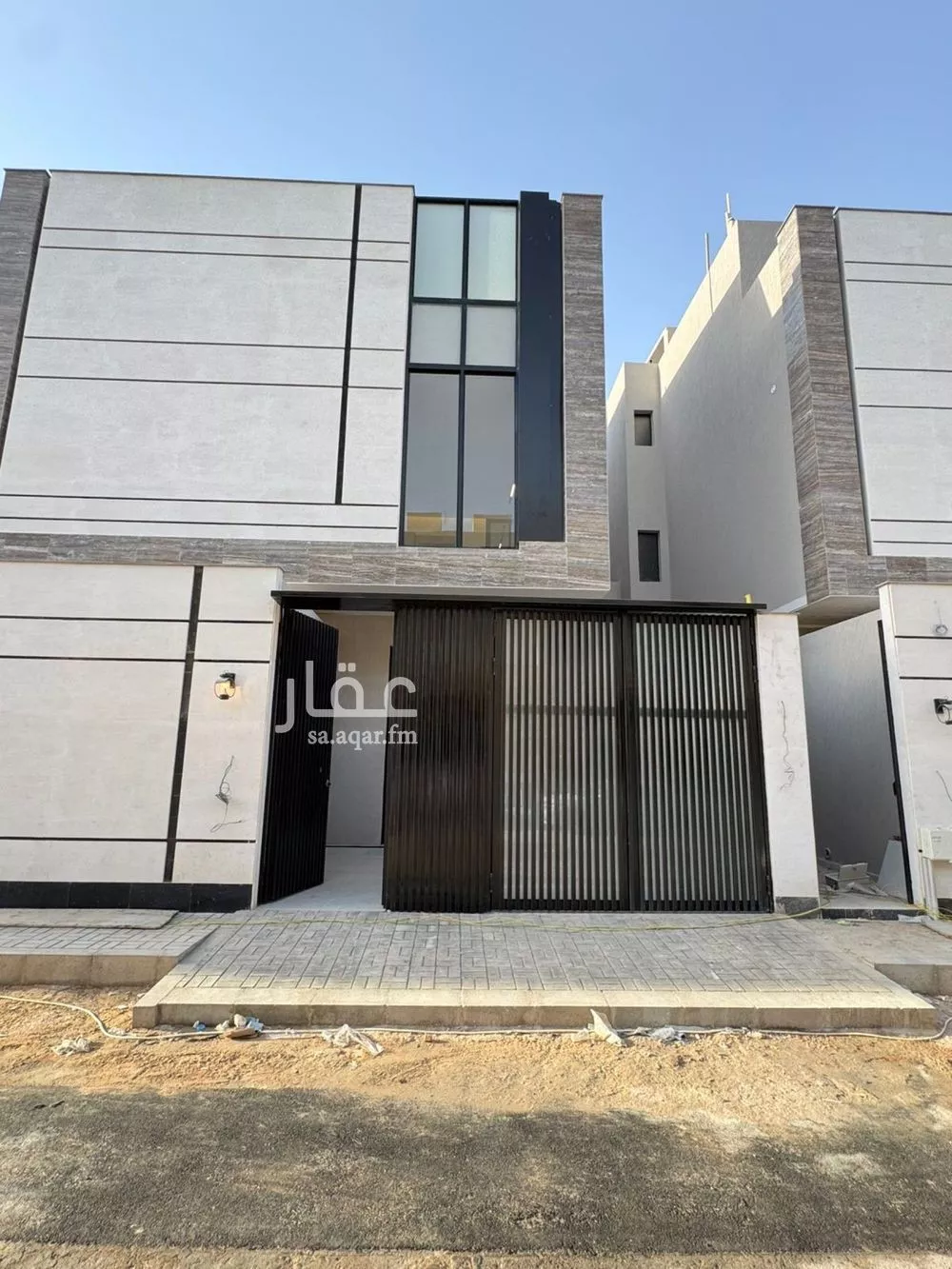 5 bedroom villa in Al Rimal 2