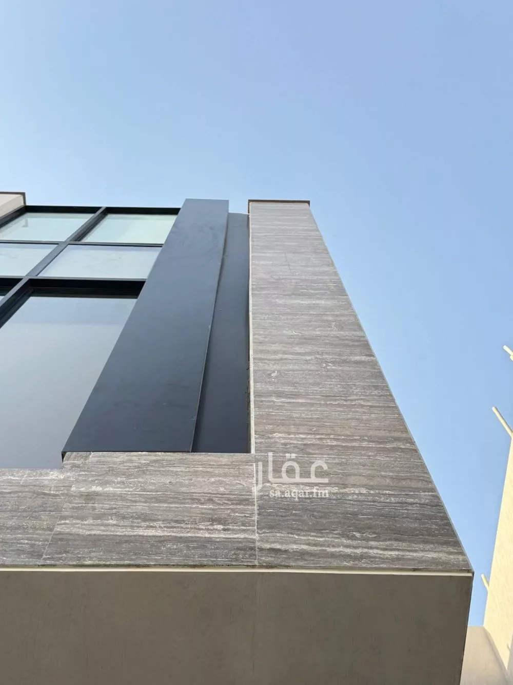 5 bedroom villa in Al Rimal 5