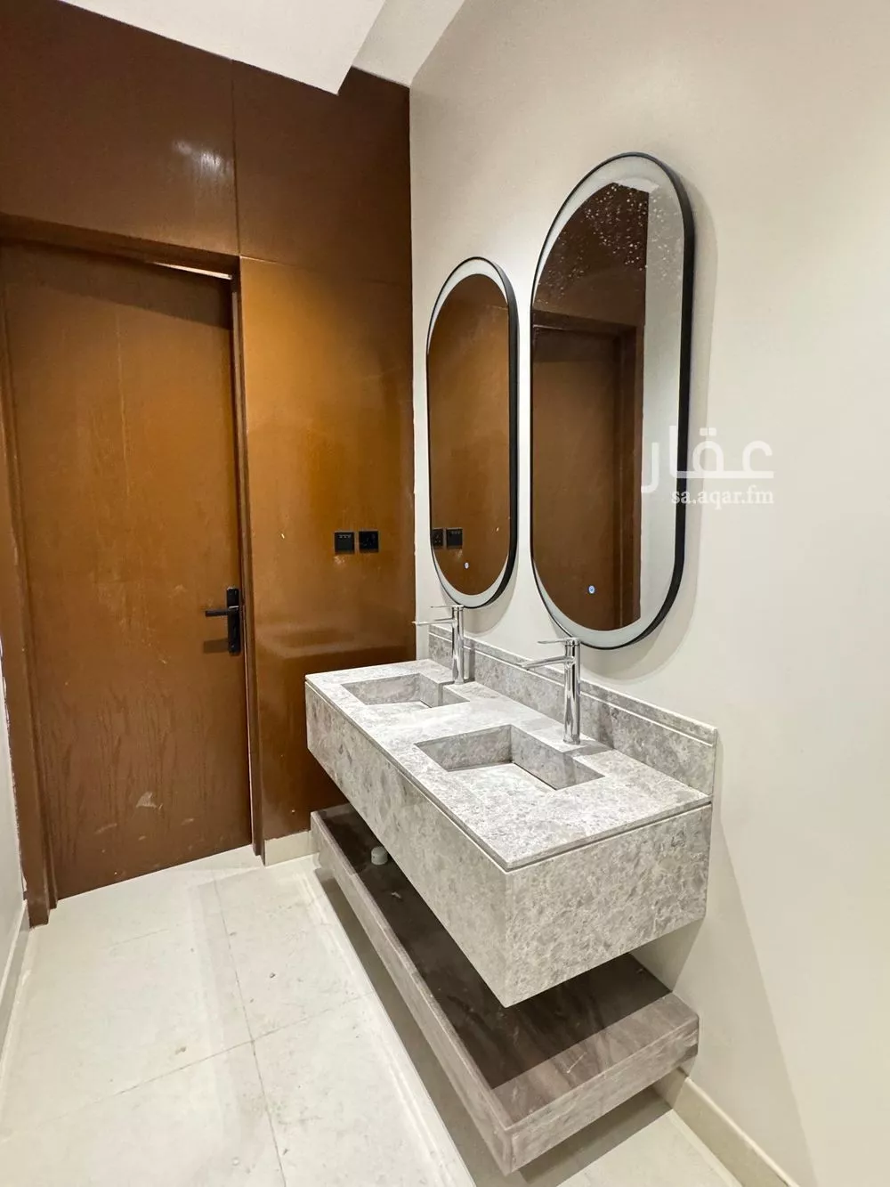 دور 4 غرف في اليرموك 5