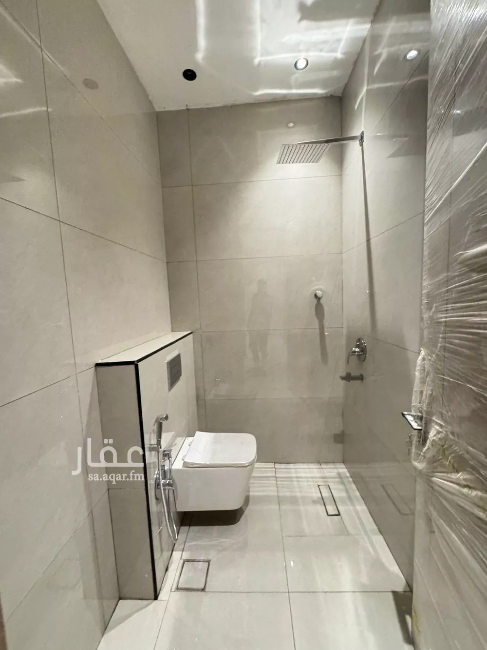 6 bedroom villa in King Faisal, Riyadh 12