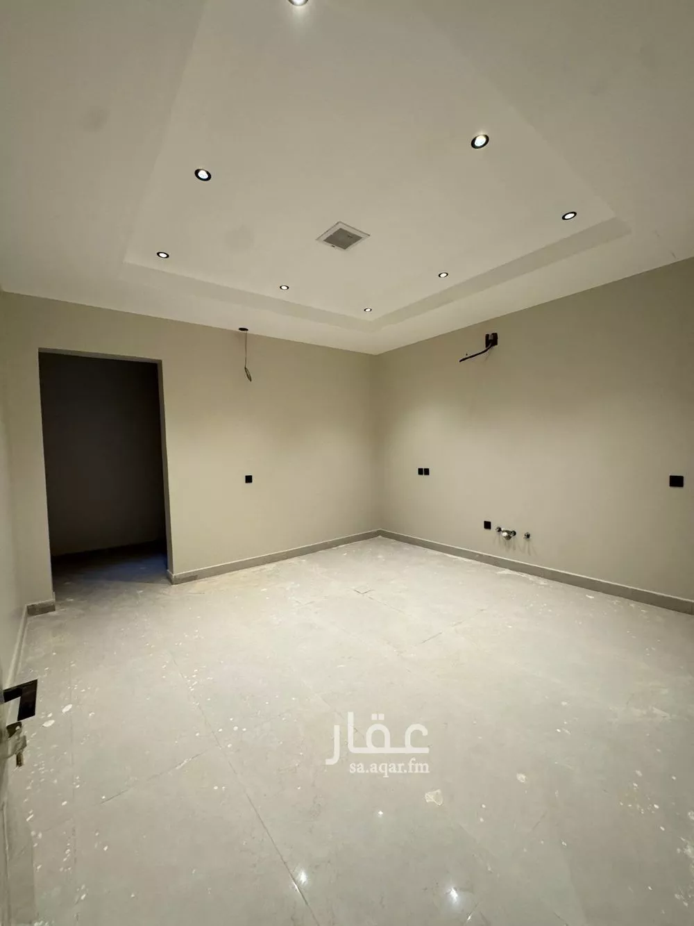6 bedroom villa in King Faisal, Riyadh 18