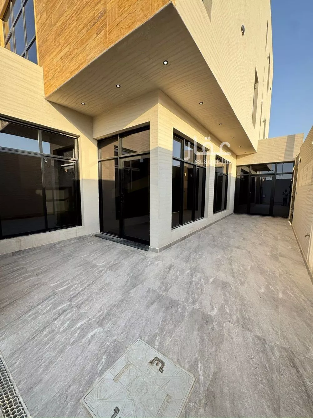 فيلا 5 غرف في قرطبة 4