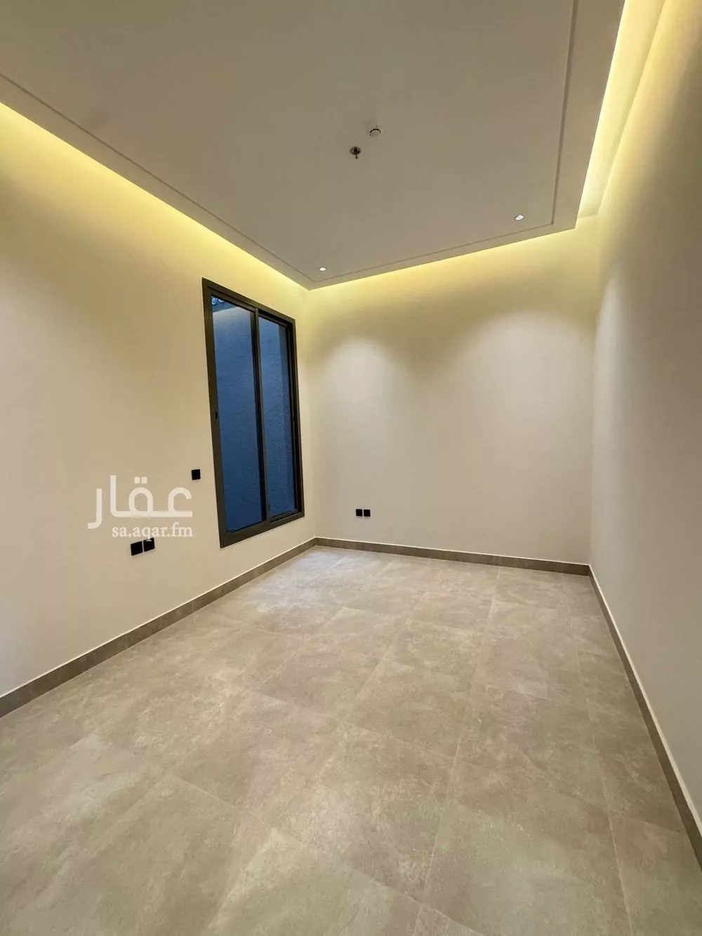 4 bedroom apartment in Al Yarmouk, Riyadh 13