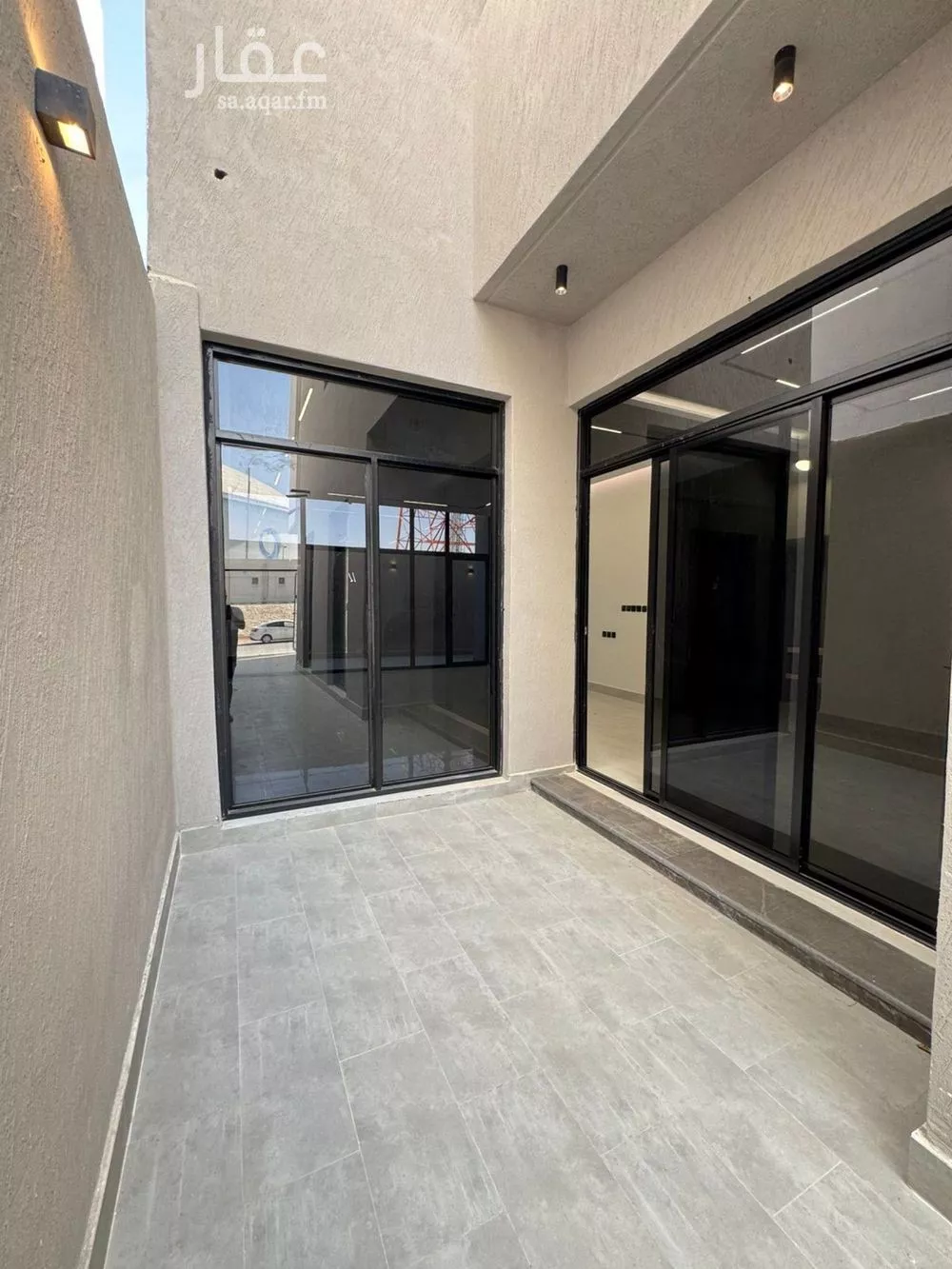 4 bedroom villa in Ash Sharq, Riyadh 6